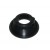 -afsluitrubber bougie              15 02 05